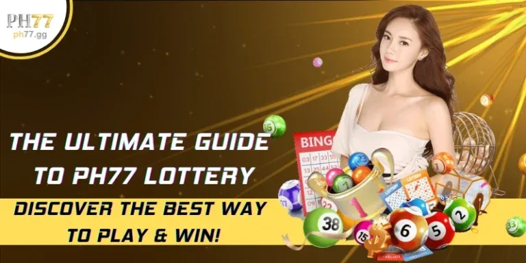 Chọn trò chơi JDB nổ hũ phù hợp với phong cách