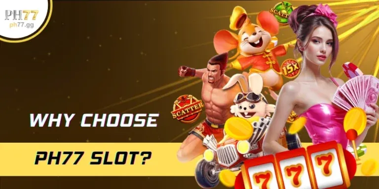 Hình ảnh minh họa chơi game có trách nhiệm tại JDB Nổ Hũ