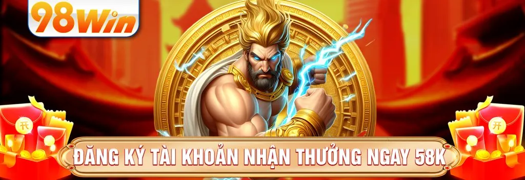 Trò chơi Phoenix Legend của JDB