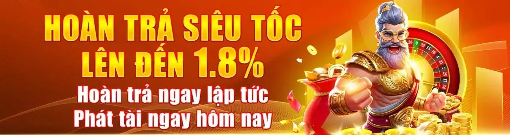 Bảo mật và công bằng trong trò chơi JDB