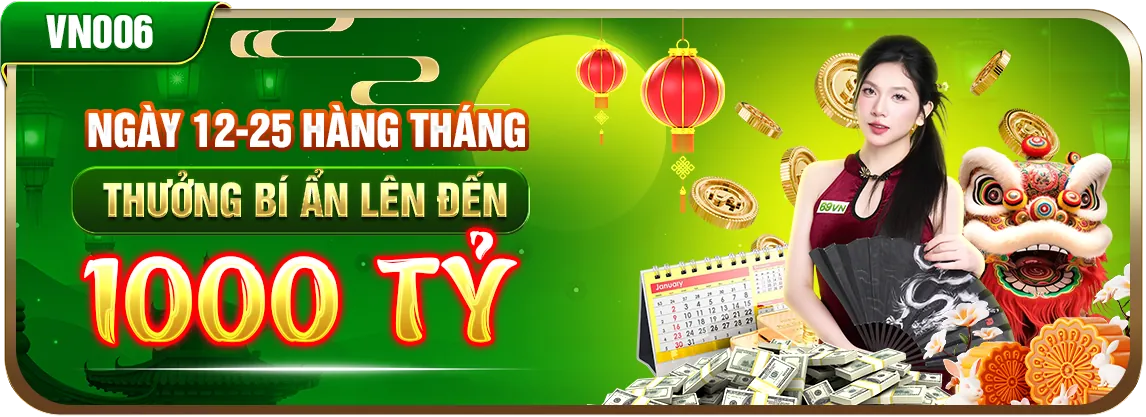 Hình ảnh JDB Nổ Hũ với các tính năng thưởng độc đáo