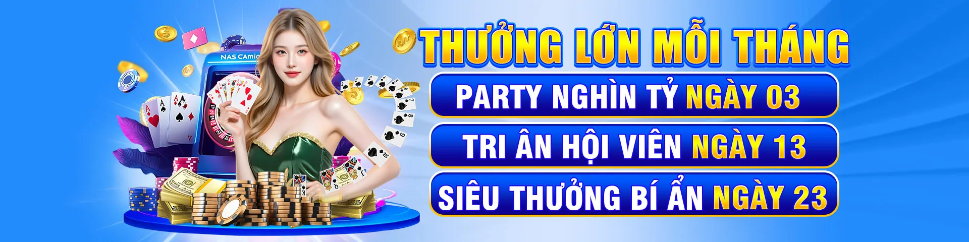 Đội ngũ hỗ trợ chuyên nghiệp của JDB Nổ Hũ