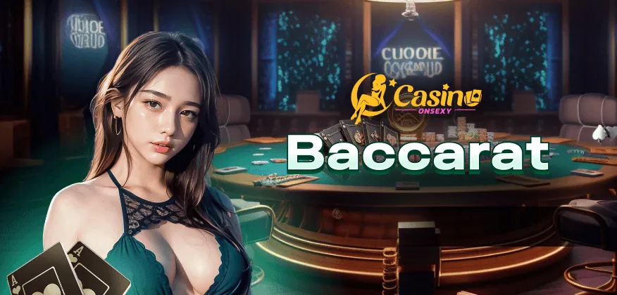 Cơ chế hoạt động của máy đánh bạc JDB