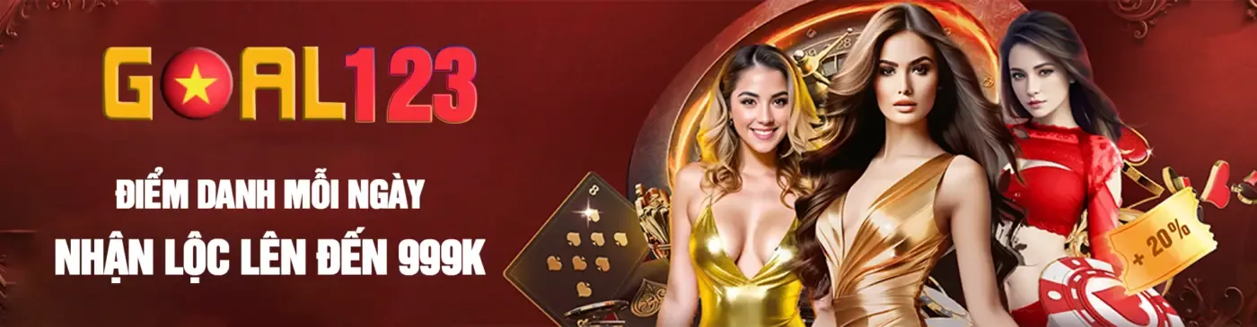 Tham gia JDB Nổ Hũ