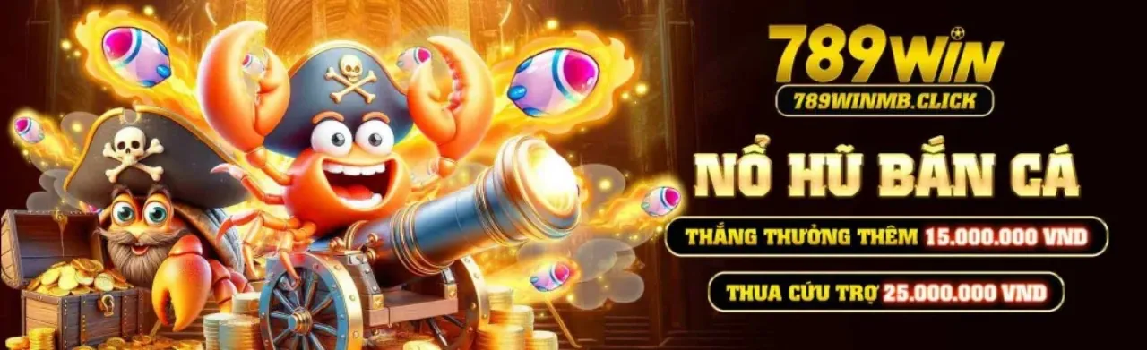 Khuyến Mãi JDB Nổ Hũ 2026