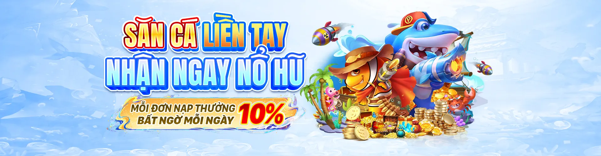 Đá Gà Trực Tuyến JDB Nổ Hũ