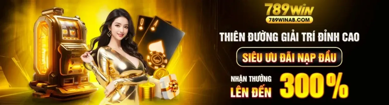 Hình ảnh chính về JDB Nổ Hũ