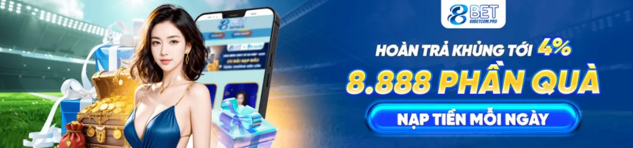 Hình ảnh chính game Bắn Cá JDB Nổ Hũ