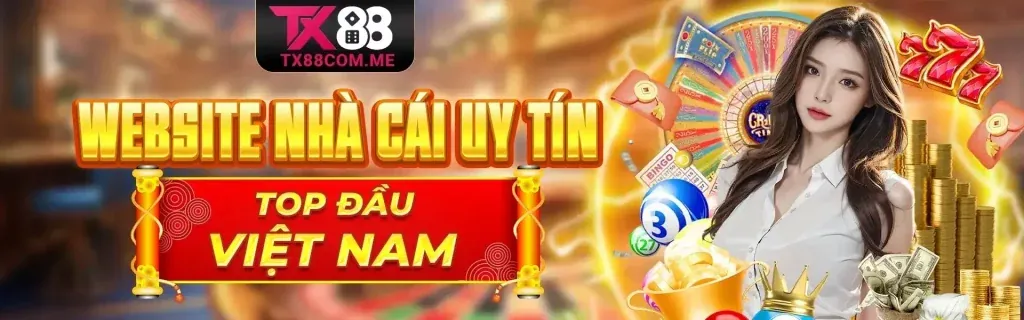 Hình ảnh Xổ Số JDB Nổ Hũ