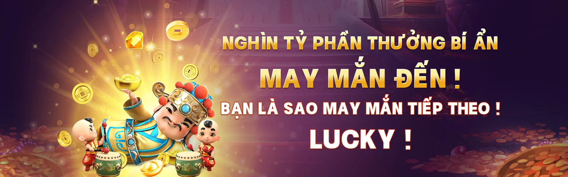 Hình ảnh chính hướng dẫn trò chơi JDB Nổ Hũ