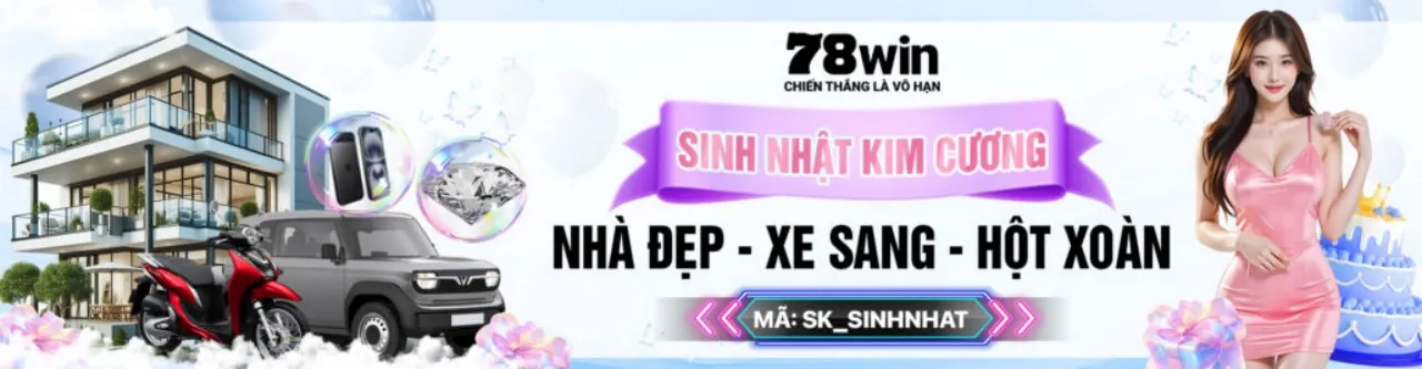 Hình ảnh tổng quan về Chương Trình VIP JDB Nổ Hũ
