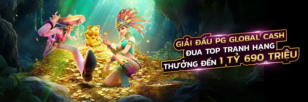 Sòng bạc JDB Nổ Hũ trực tuyến sôi động