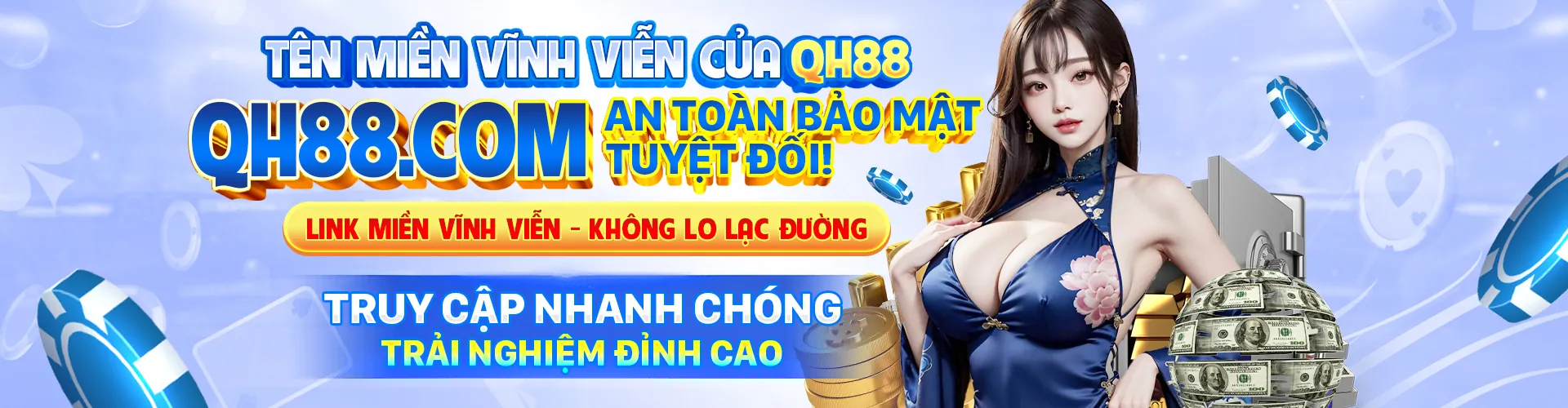 Hình ảnh banner Tuân thủ GDPR của jdb nổ hũ, bảo vệ dữ liệu người chơi
