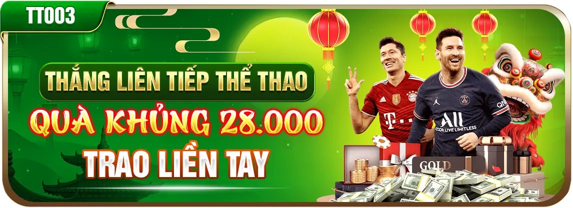 JDB Nổ Hũ 2026 - Trải Nghiệm Game Slot Đỉnh Cao