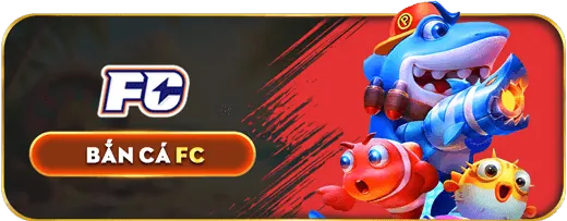 Hệ số nhân chiến thắng
