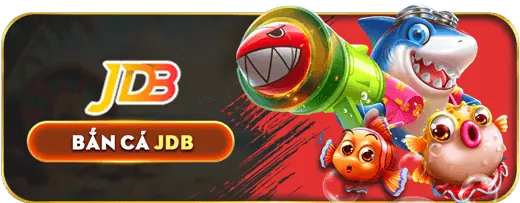 Trò chơi Sic Bo trực tuyến tại JDB Nổ Hũ