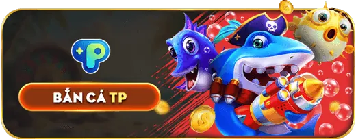 Thưởng nạp lại hàng ngày JDB Nổ Hũ