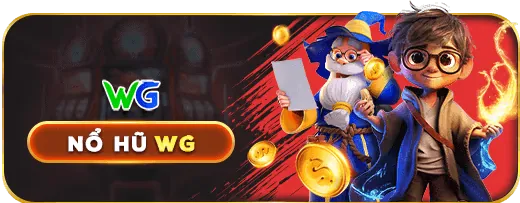 Hoàn trả JDB Nổ Hũ