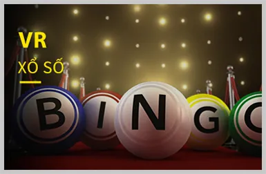 Game Video Slot JDB