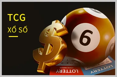 Game Jackpot Lũy Tiến JDB