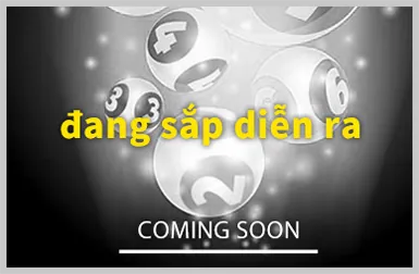 JDB Nổ Hũ - Lịch sử phát triển