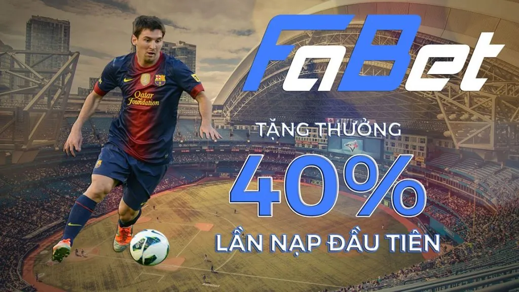 Các lợi ích độc quyền của thành viên VIP JDB Nổ Hũ