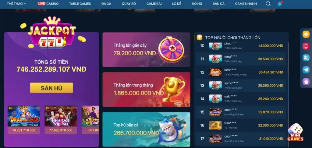 Mẹo chơi JDB Nổ Hũ từ chuyên gia