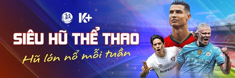 Hỗ trợ khách hàng và liên hệ jdb nổ hũ