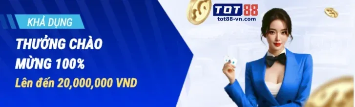 Tin tức xổ số