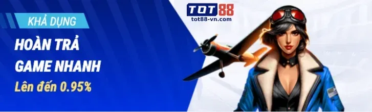 Tải ứng dụng JDB Nổ Hũ