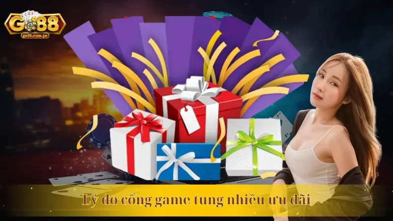 Giải độc đắc lũy tiến khổng lồ
