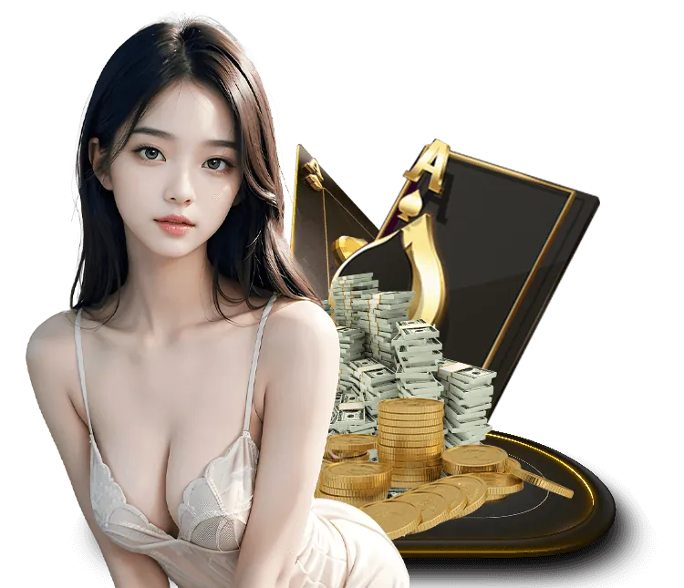Các bước cá cược tại JDB Nổ Hũ