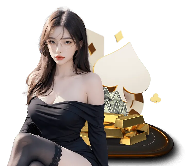 Hoàn Trả Cược Thua JDB Nổ Hũ