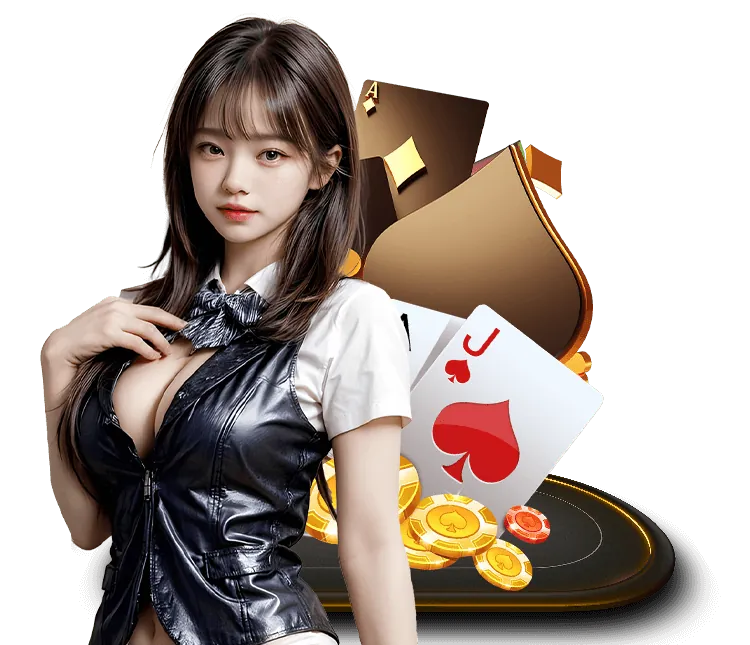 Các tính năng đặc biệt trong JDB Nổ Hũ