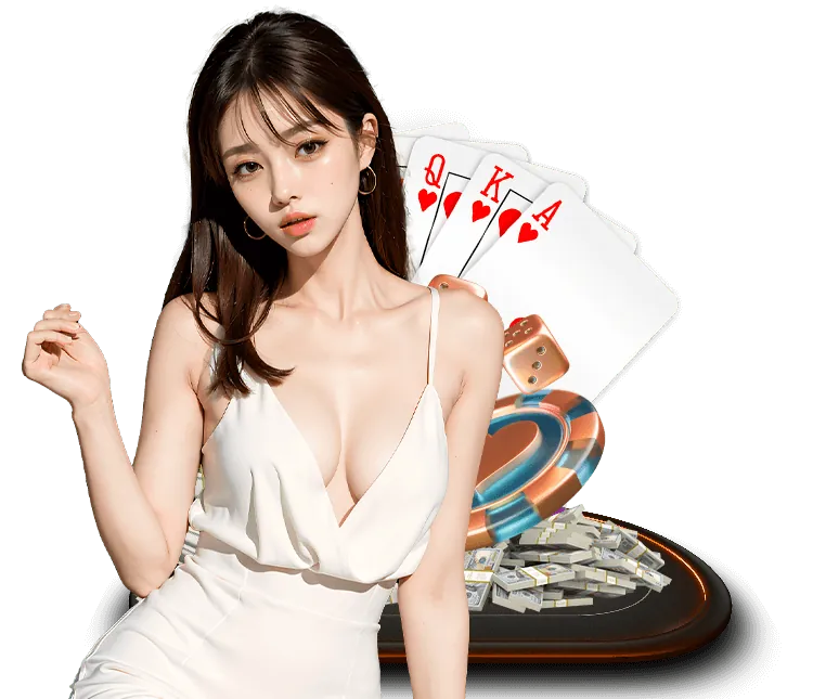 Giới thiệu về JDB Nổ Hũ