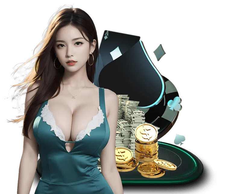 Tổng quan quy tắc trò chơi và cá cược tại jdb nổ hũ