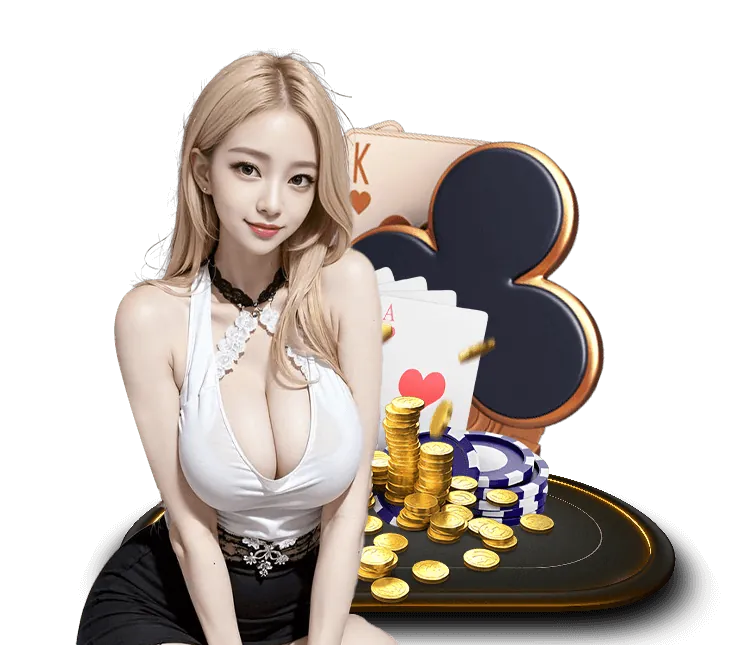 Minh họa các cấp độ VIP của JDB Nổ Hũ