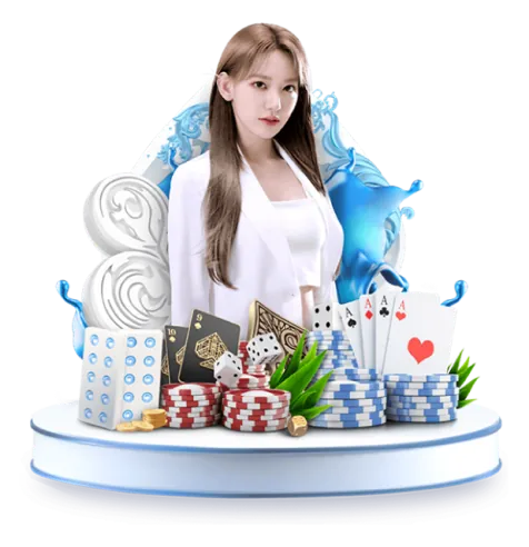 Chương Trình VIP JDB
