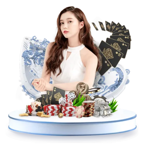 Trò chơi Roulette trực tuyến tại JDB Nổ Hũ