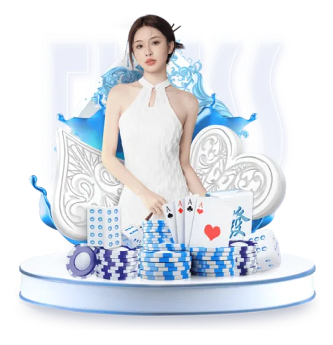 Trò chơi Fishing Master của JDB