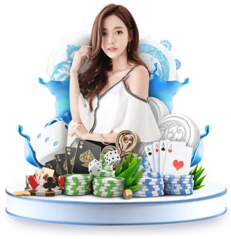 Chương trình hoàn trả hàng tuần tại JDB Nổ Hũ