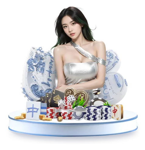 Thưởng Nạp Tiền Hàng Ngày JDB