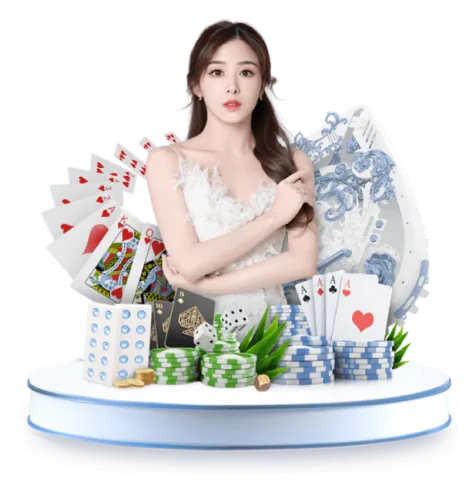 Tải ứng dụng JDB Nổ Hũ